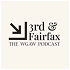 3rd & Fairfax: The WGAW Podcast