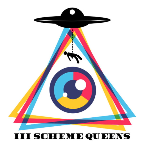 Artwork for 3SchemeQueens