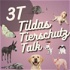 3T - Tildas Tierschutz Talk