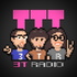 3T电波