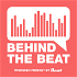 BEAT Producer Podcast