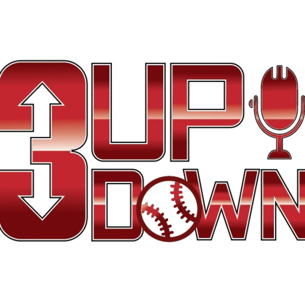 Artwork for 3up3down