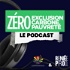 3ZÉRO Le Podcast