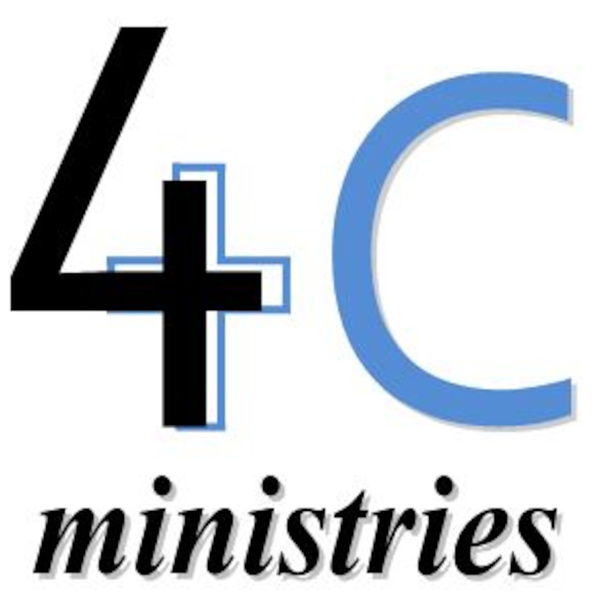 Artwork for 4-C Ministries Podcasts