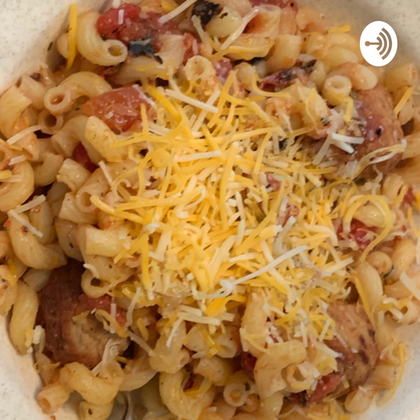 Artwork for 4 Can Special