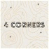 4 Corners