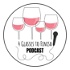 4 Glasses to Finish Wine Podcast