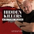 Hidden Killers With Tony Brueski | True Crime News & Commentary