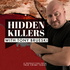 Hidden Killers With Tony Brueski | True Crime News & Commentary