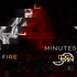 4 Minutes Of Fire
