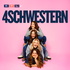 4 Schwestern