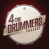 4 The Drummers