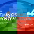 4 Things To Know from WCCO
