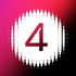 4 Tracce