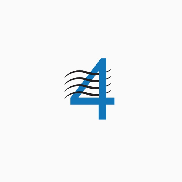 Artwork for 4 WISDOMS academy