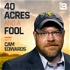 40 Acres & a Fool