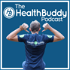 The HealthBuddy Podcast