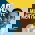 40 Minute Mentor