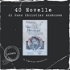40 novelle di Hans Christian Andersen
