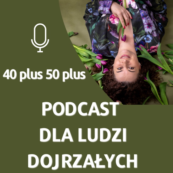 Artwork for 40 plus 50 plus