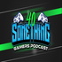 40 Something Gamers Podcast