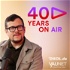 40 Years On Air