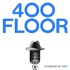 400 Floor