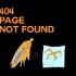 404 Page Not Found - Tentoonstelling op de grens tussen kunst en wetenschap