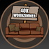 40K Wohnzimmer-Talk