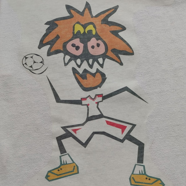 Artwork for 40x20_LEóN