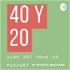 40y20 (Algo así como un podcast)