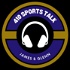410 Sports Talk
