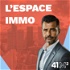 41m² - Podcast de l'investissement immobilier