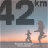 42 km - mission marathon