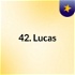 42. Lucas