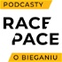 42,195 FM - podcasty o bieganiu