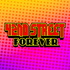 42nd Street Forever Podcast