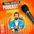 42tomillion - Real Estate Podcast - Ben Meir