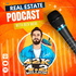 42tomillion - Real Estate Podcast - Ben Meir