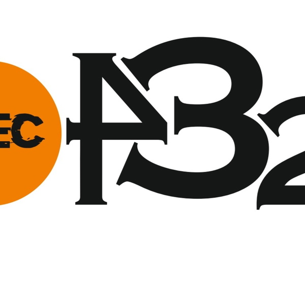 Artwork for 432hz Synchro