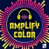 Amplify Color