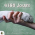 4380 jours avec son chien