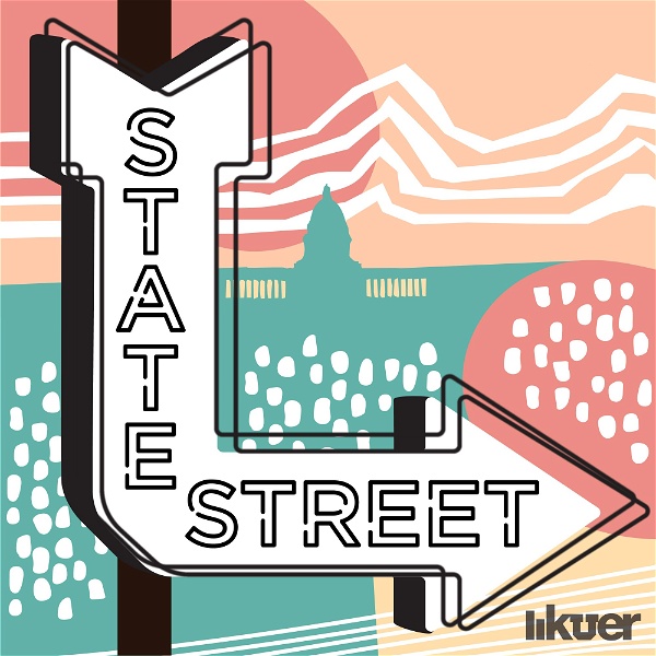 Artwork for State Street