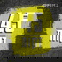 45 דקות 45 Minutes