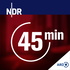 45 Min