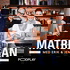 Matresan
