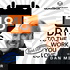 48 Days to the Work You Love Internet Radio Show