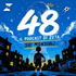 48 - Il podcast sui mondiali