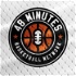 48 Minutes Basketball Network