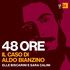 48 Ore - Il caso di Aldo Bianzino